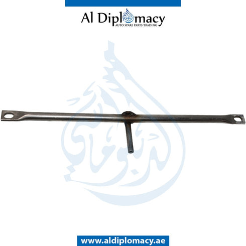 CROSS BRACE for BMW 5 SERIES models