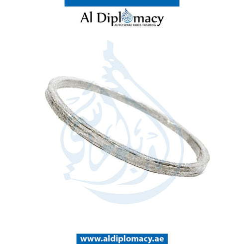 EXHAUST TURBOCHARGER GASKET for BMW 1 SERIES 2008-2015 models