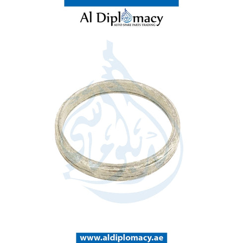 GASKET RING for BMW 5 SERIES 2009-2013 models, Part Number 18307577959