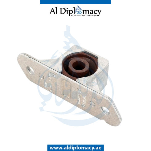 EXHAUST PIPE BRACKET for BMW 1 SERIES 2011-2015 models