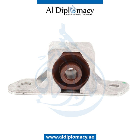 EXHAUST PIPE BRACKET for BMW 1 SERIES 2011-2015 models, Part Number 18307633092