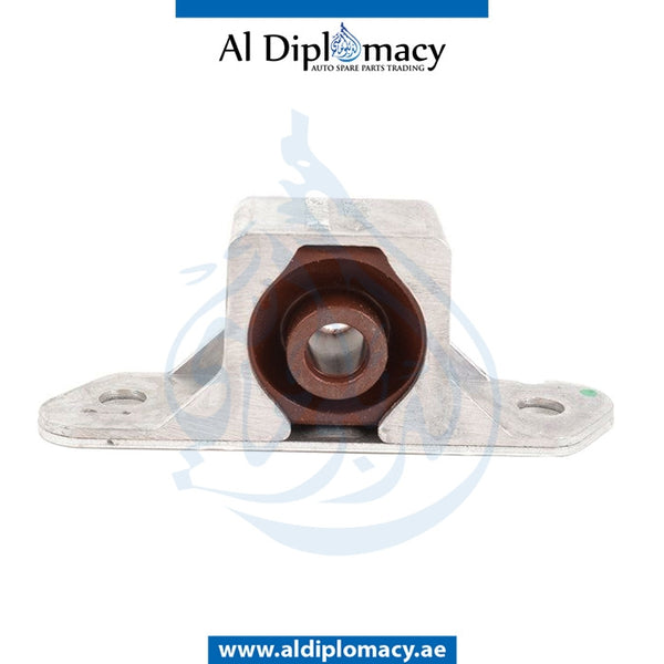 EXHAUST PIPE BRACKET for BMW 1 SERIES 2011-2015 models, Part Number 18307633092