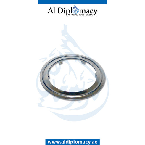 GASKET for BMW 1 SERIES 2007-2011 models, Part Number 18308513651