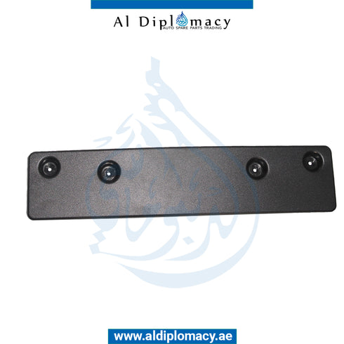 Front Rear W222 S65 BODYKIT Complete. Bumper, Bumper, AND EXHAUST for Mercedes-Benz S Class W222 (2014-2020) models