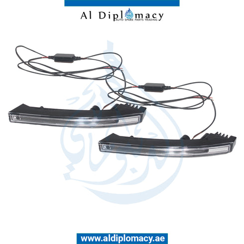 Front Rear W463 BRABUS BODYKIT ORIGINAL SIZE FIT OLD Models, Bumper, Bumper, Hood, Fenders, Headlights, Grille, HEADLIGHTS Frame, Stoplight, WHEEL Arch, AND MIRROR for Mercedes-Benz G Class W463 (1992-2022) models