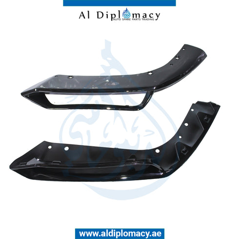 G05 X5 M 2019- BODY KIT COMPLETE for BMW X5 Series G05 (2018-2023) models