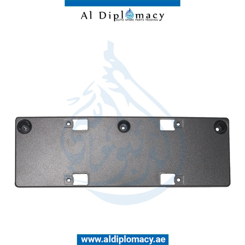 Front Rear W222 S65 BODYKIT Complete. Bumper, Bumper, AND EXHAUST for Mercedes-Benz S Class W222 (2014-2020) models