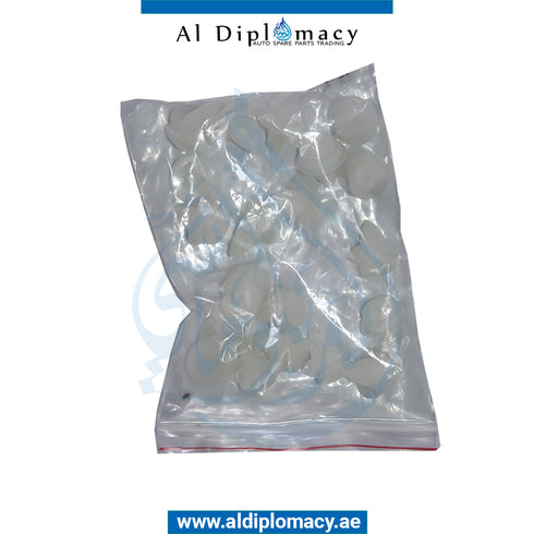 G05 X5 M 2019- BODY KIT COMPLETE for BMW X5 Series G05 (2018-2023) models