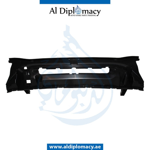 W222 S63 BODY KIT COMPLETE 2018 for Mercedes-Benz S Class W222 (2014-2020) models