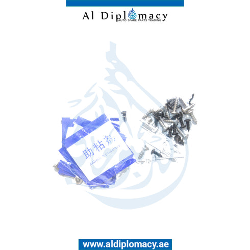 Front Rear W167 GLE 63 2019-up Complete. Bumper, AND BUMPER for Mercedes-Benz GLE Class W167 (2019-2023) models