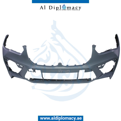 G05 X5 M 2019- BODY KIT COMPLETE for BMW X5 Series G05 (2018-2023) models