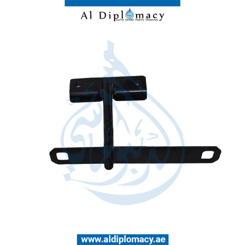 Front REINFORCEMENT STRIKER for Mercedes-Benz C Class W206 (2005-2007) models, Part Number T-2068980100-CN