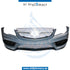 C207 AMG BODY KIT 2010-2014 for Mercedes-Benz E Class W207 (2009-2017) models