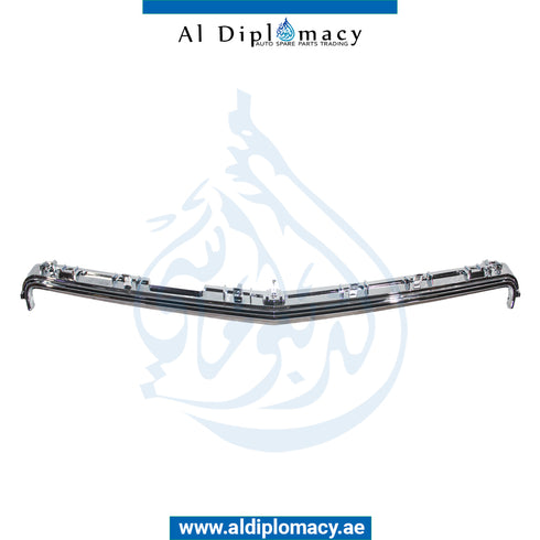 C207 AMG BODY KIT 2010-2014 for Mercedes-Benz E Class W207 (2009-2017) models