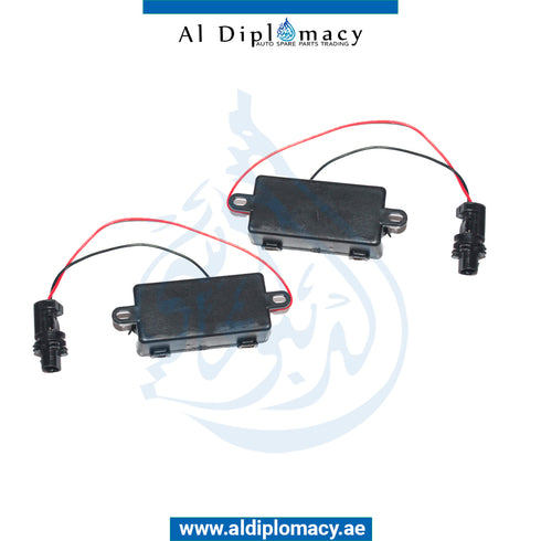 C207 AMG BODY KIT 2010-2014 for Mercedes-Benz E Class W207 (2009-2017) models