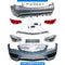 C207 AMG BODY KIT 2010-2014 for Mercedes-Benz E Class W207 (2009-2017) models, Part Number T-W207 AMG BODYKIT FIT 2010-2014