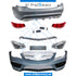 C207 AMG BODY KIT 2010-2014 for Mercedes-Benz E Class W207 (2009-2017) models, Part Number T-W207 AMG BODYKIT FIT 2010-2014
