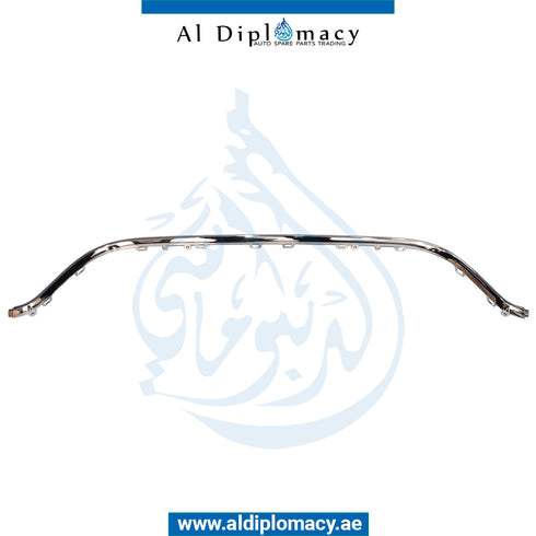 Front Rear W222 S65 BODYKIT Complete. Bumper, Bumper, AND EXHAUST for Mercedes-Benz S Class W222 (2014-2020) models