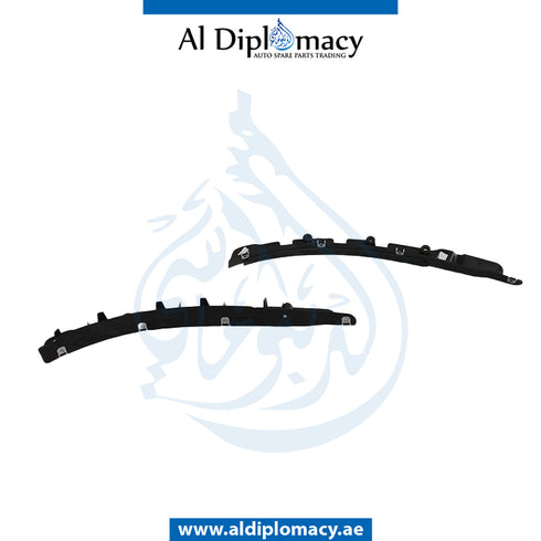 Front Rear X5 F15 M BODYKIT 2014 Complete. Bumper, Bumpper, SIDE Skirt, WHEEL Arch, AND EXHAUST for BMW X5 Series F15 (2013-2018) models