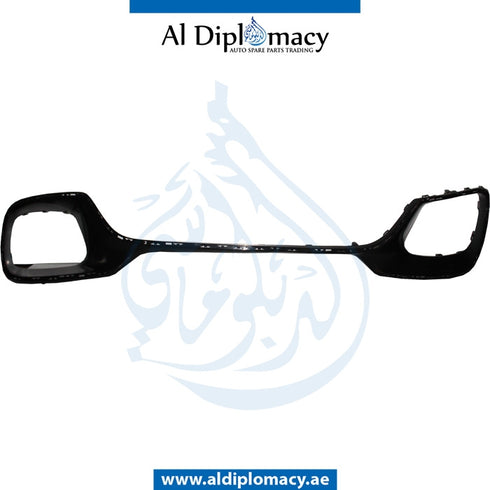 W222 S63 BODY KIT COMPLETE 2018 for Mercedes-Benz S Class W222 (2014-2020) models