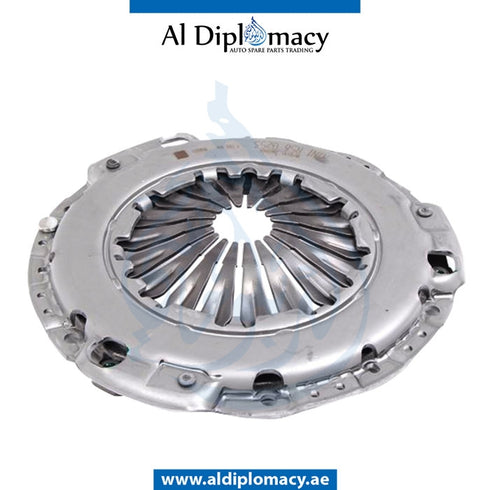 CLUTCH KIT for Mini Mini 2006-2010 models