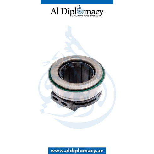 CLUTCH KIT for Mini Mini 2006-2010 models