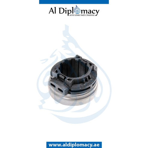 CLUTCH KIT for Mini Mini 2006-2010 models