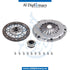 CLUTCH KIT for Mini Mini 2006-2010 models