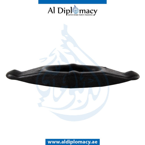 CLUTCH RELEASE FORK LEVER for BMW 3 SERIES models, Part Number 21511223302