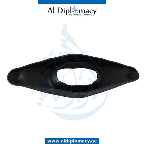 CLUTCH RELEASE FORK LEVER for BMW 3 SERIES models