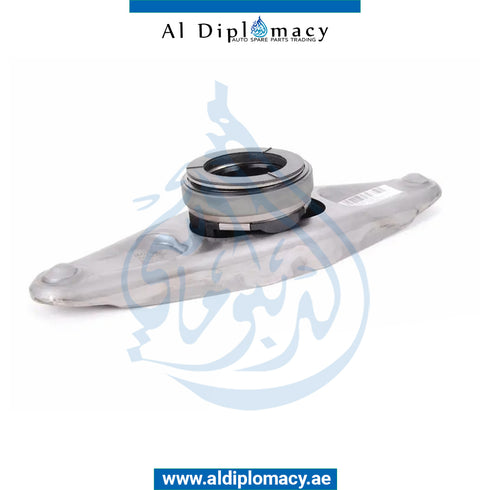 CLUTCH RELEASE BEARING for BMW 1 SERIES 2010-2016 models, Part Number 21517564027
