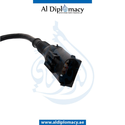 CLUTCH SLAVE CYLINDER for BMW 3 SERIES 1998-2005 models