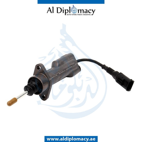 CLUTCH SLAVE CYLINDER for BMW 3 SERIES 1998-2005 models