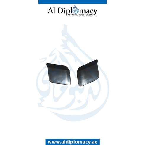 Front Rear X5 F15 M BODYKIT 2014 Complete. Bumper, Bumpper, SIDE Skirt, WHEEL Arch, AND EXHAUST for BMW X5 Series F15 (2013-2018) models