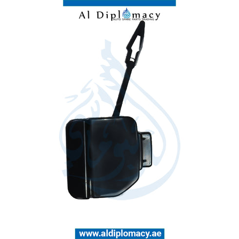 G05 X5 M 2019- BODY KIT COMPLETE for BMW X5 Series G05 (2018-2023) models