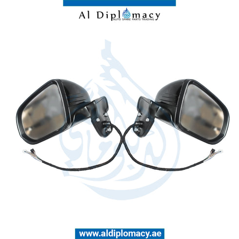 Front Rear W463 BRABUS BODYKIT ORIGINAL SIZE FIT OLD Models, Bumper, Bumper, Hood, Fenders, Headlights, Grille, HEADLIGHTS Frame, Stoplight, WHEEL Arch, AND MIRROR for Mercedes-Benz G Class W463 (1992-2022) models