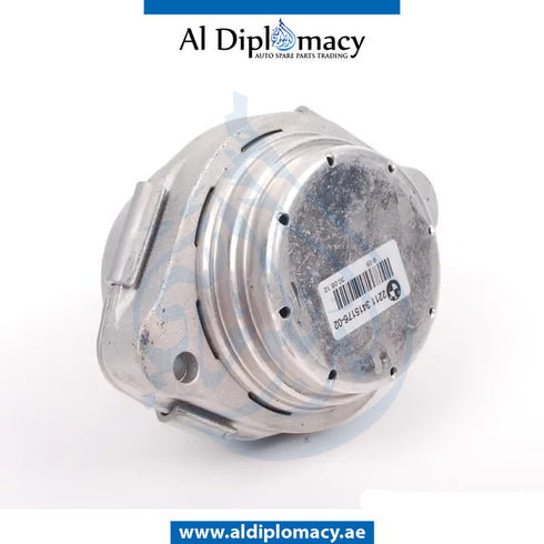 Left ENGINE MOUNT for BMW X3 SERIES 2003-2006 models