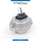 Left ENGINE MOUNT for BMW X3 SERIES 2003-2006 models, Part Number 22113415176