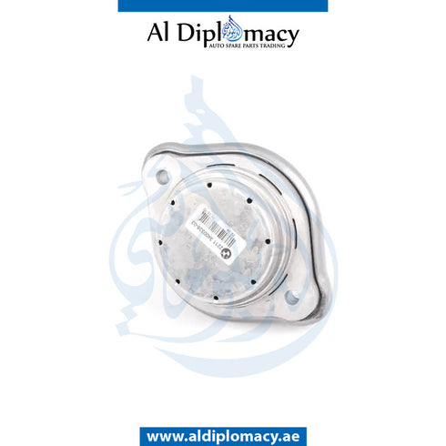 Right ENGINE MOUNT for BMW X3 SERIES 2003-2006 models