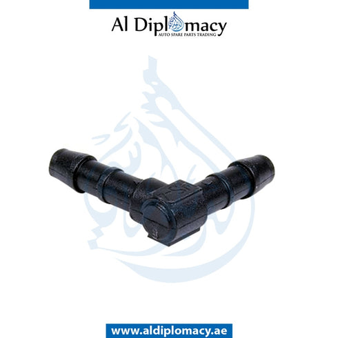 VACUUM PIPE LINE CONNECTOR JOINT for BMW 1 SERIES 2007-2011 models