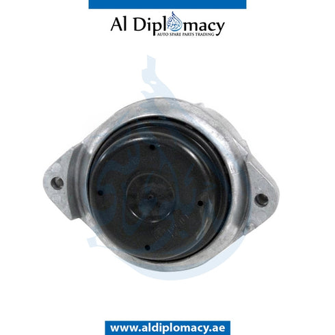 ENGINE MOUNT for BMW 1 SERIES 2007-2011 models