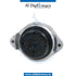ENGINE MOUNT for BMW 1 SERIES 2007-2011 models