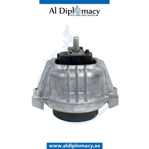 ENGINE MOUNT for BMW 1 SERIES 2007-2011 models, Part Number 22116760330