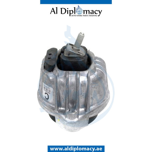 ENGINE MOUNT for BMW 1 SERIES 2007-2011 models