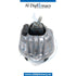 ENGINE MOUNT for BMW 1 SERIES 2007-2011 models
