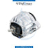 Right ENGINE MOUNT for BMW 3 SERIES 2005-2011 models