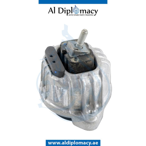 Left ENGINE MOUNT for BMW 3 SERIES 2005-2011 models
