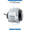 Left Side Engine Mount, BMW 3 Series E90 models by Original Bmw, Part Number 22116768853 / 22116857526