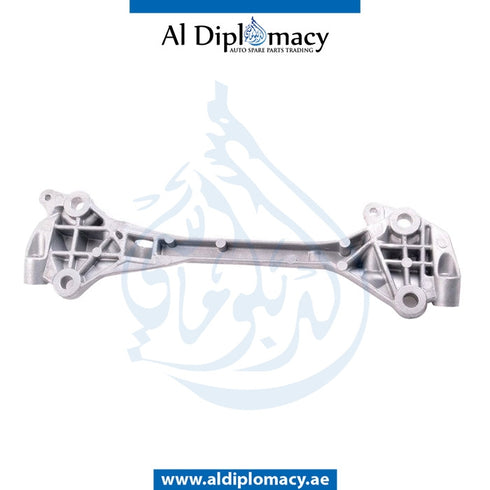 ENGINE MOUNT ADAPTER PLATE for Mini Mini 2006-2010 models