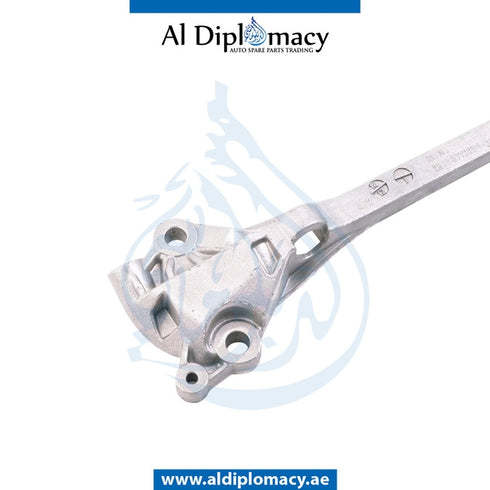 ENGINE MOUNT ADAPTER PLATE for Mini Mini 2006-2010 models